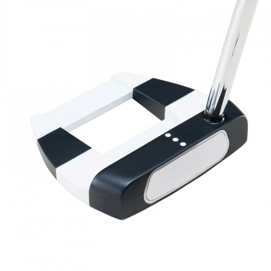 Odyssey Ai-One Jailbird Mini DB - Putter i gruppen Golfhandelen / Golfkller / Putter hos Golfhandelen Ltd (AIOneJail)