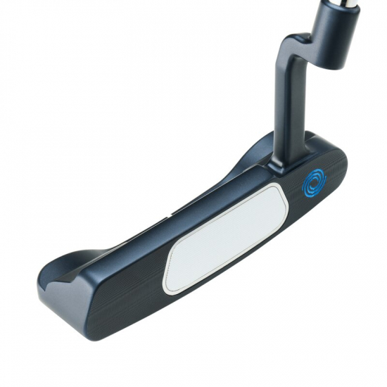 Odyssey Ai-One #1 CH - Putter i gruppen Golfhandelen / Golfkller / Putter hos Golfhandelen Ltd (AiOne1)