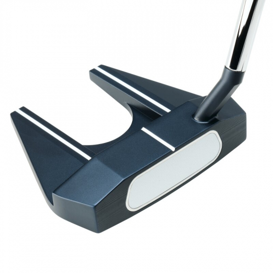 Odyssey Ai-One Seven S - Putter i gruppen Golfhandelen / Golfkller / Putter hos Golfhandelen Ltd (AiOne7S)
