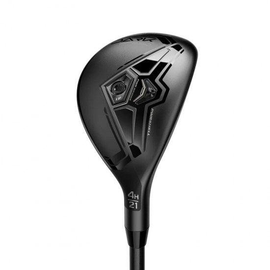 Cobra Darkspeed - Hybrid i gruppen Golfhandelen / Golfkøller / Hybrid/Utility hos Golfhandelen Ltd (DarkSpeedhybrid)