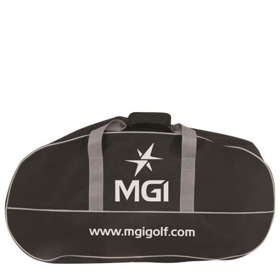 Mgi Zip Reisetrekk i gruppen Golfhandelen / Tilbehør  / Tilbehør hos Golfhandelen Ltd (Mgi-Travelbag)