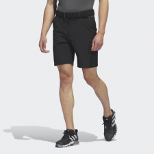 Adidas Ulitmate365 8.5 Inch Shorts - Svart - Herre