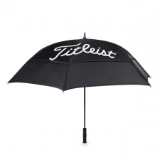 Titleist Players Double Canopy - Praply