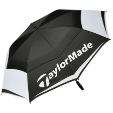 Taylormade Tour Double Canopy - Paraply - 64"