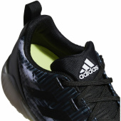Adidas Codechaos - Medium - Svart - Golfsko