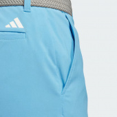 Adidas Ulitmate365 8.5 Inch Shorts - Bl - Herre