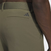 Adidas Ulitmate365 8.5 Inch Shorts - Grnn - Herre