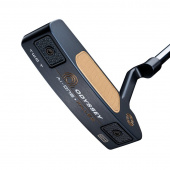 Odyssey Ai-One Milled Two W CH - Putter