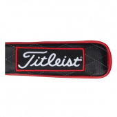 Titleist Alignment Stick Cover