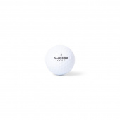 Bridgestone TreoSoft - 12 Golfballer