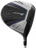 Cleveland Launcher HB - Driver - Herre