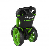 Clicgear 4.0 Tralle - Lime