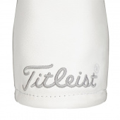 Titleist Frost Out Headcover - Wood