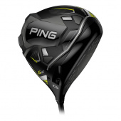 Ping G430 SFT - Driver