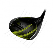 Ping G430 SFT - Driver