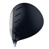 PING G LE3 - Driver