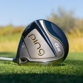 PING G LE3 - Driver