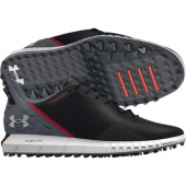 Under Armour HOVR Drive SL Wide - Herre