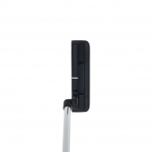 Odyssey DFX One OS - Putter