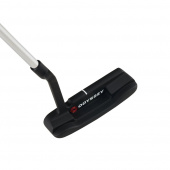 Odyssey DFX One OS - Putter