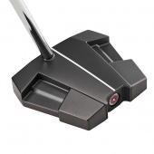 Odyssey Eleven Tour Lined CS - Stroke Lab - Putter