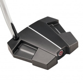 Odyssey Eleven Tour Lined DB - Stroke Lab - Putter 