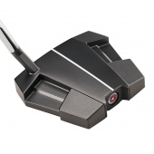 Odyssey Eleven Tour Lined S - Stroke Lab - Putter 