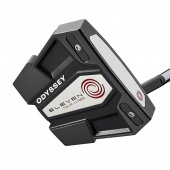 Odyssey Eleven Tour Lined S - Stroke Lab - Putter 