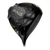Ping G430 LST - Driver