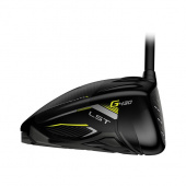 Ping G430 LST - Driver