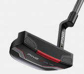 Ping DS72 - 2021 - Putter