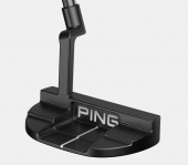 Ping DS72 - 2021 - Putter
