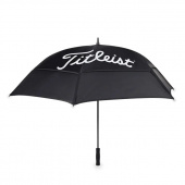 Titleist Players Double Canopy - Praply
