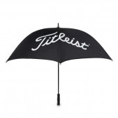Titleist Players Single Canopy Paraply