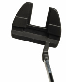 Royal Golf - Fang Style - Putter