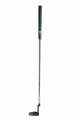 Royal Golf - Fang Style - Putter