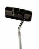 Royal Golf Premium - Mid Blade - Putter