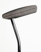 Royal Golf Premium - Mid Blade - Putter