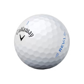 Callaway Reva - 12 Golfballer