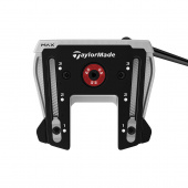 Taylormade Spider GT MAX - SB - Putter