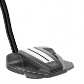 Taylormade Spider Tour Z - Double Bend - Putter
