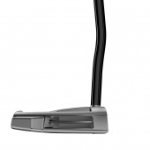 Taylormade Spider Tour X - Double Bend - Putter