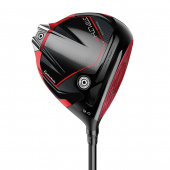Taylormade Stealth 2 - Driver
