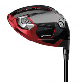 Taylormade Stealth 2 - Driver