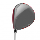 Taylormade Stealth 2 HD - Driver - Dame