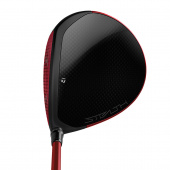 Taylormade Stealth 2 HD - Driver