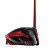 Taylormade Stealth 2 HD - Driver