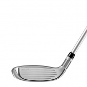 Taylormade Stealth 2 HD - Hybrid - Dame