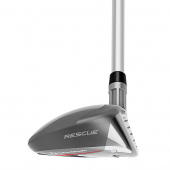 Taylormade Stealth 2 HD - Hybrid - Dame