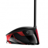 Taylormade Stealth 2 Plus - Driver